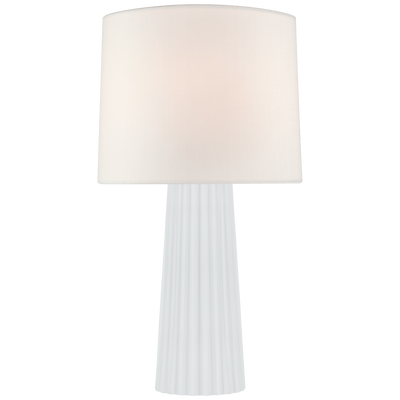 product image for Danube Medium Table Lamp by Barbara Barry 98