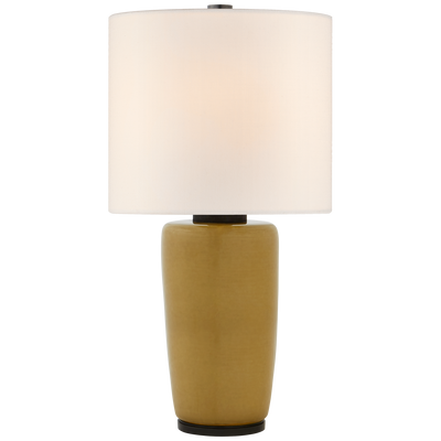 product image for Chado Large Table Lamp by Barbara Barry 37