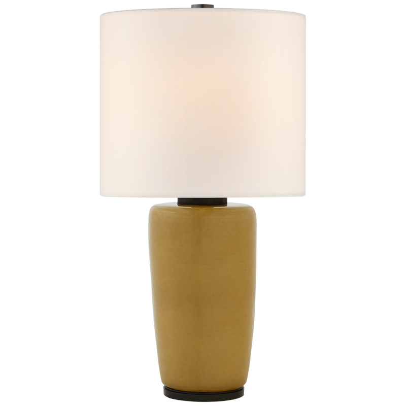 media image for Chado Large Table Lamp by Barbara Barry 265