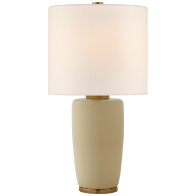 product image for Chado Large Table Lamp by Barbara Barry 81