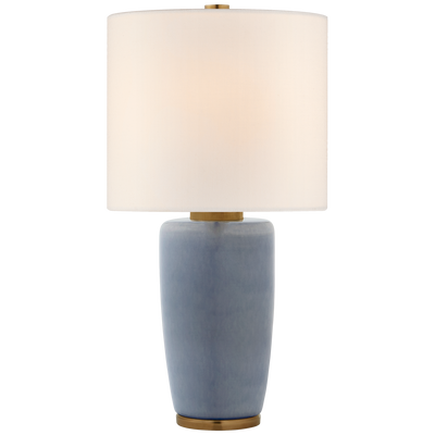 product image for Chado Large Table Lamp by Barbara Barry 62