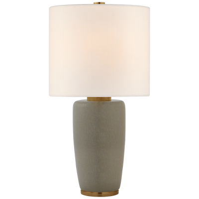 product image for Chado Large Table Lamp by Barbara Barry 12