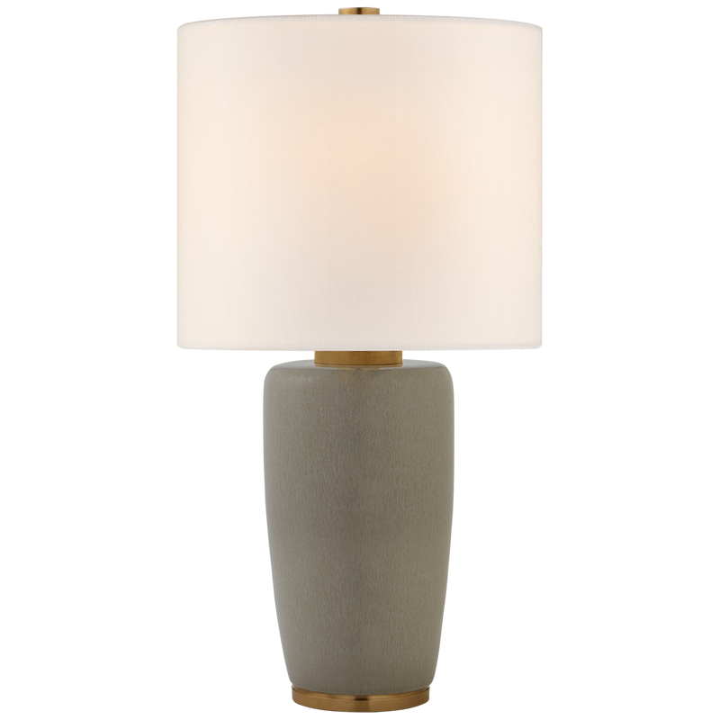 media image for Chado Large Table Lamp by Barbara Barry 238