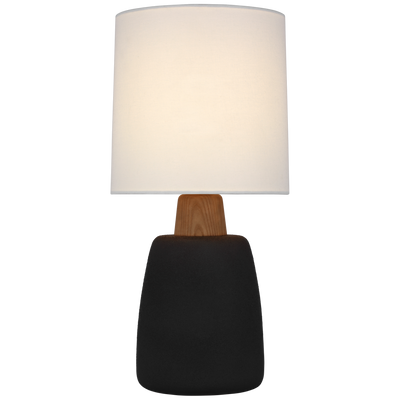 product image of Aida Table Lamp 1 568