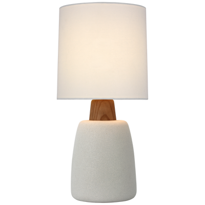product image for Aida Table Lamp 2 26