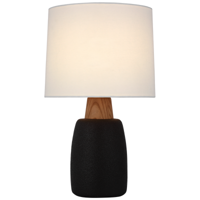 product image for Aida Table Lamp 3 57