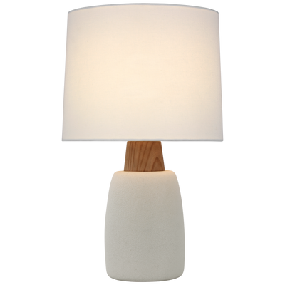 product image for Aida Table Lamp 4 88