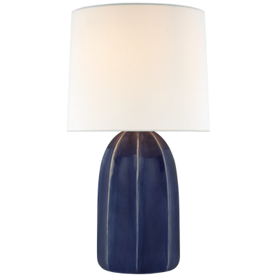 product image for Melanie Table Lamp 1 4