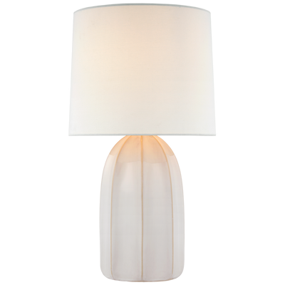 product image for Melanie Table Lamp 2 12