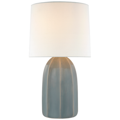 product image for Melanie Table Lamp 3 99