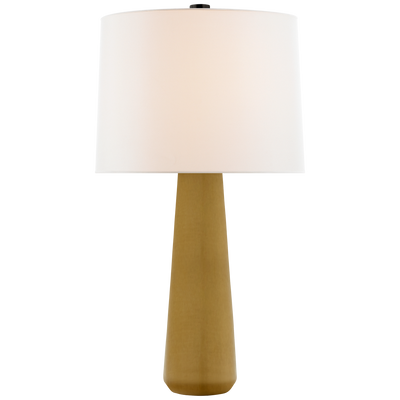 product image for Athens Large Table Lamp by Barbara Barry 18
