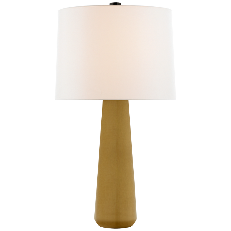 media image for Athens Large Table Lamp by Barbara Barry 281