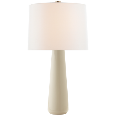 product image for Athens Large Table Lamp by Barbara Barry 10