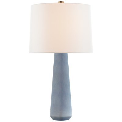 product image for Athens Large Table Lamp by Barbara Barry 98