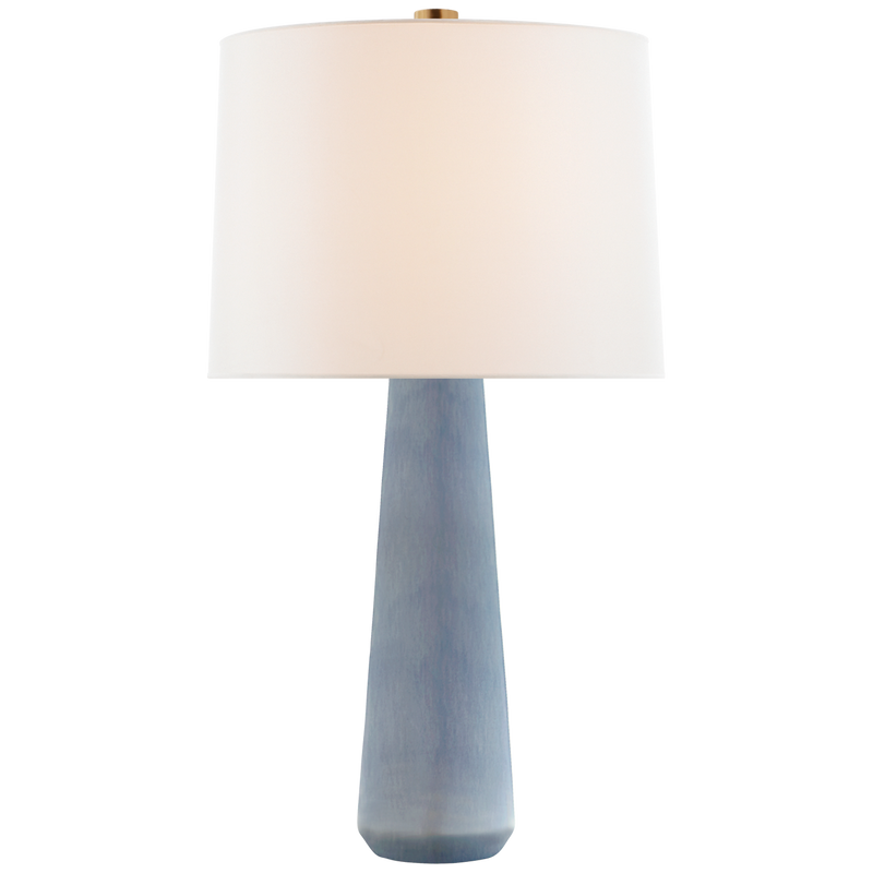 media image for Athens Large Table Lamp by Barbara Barry 282