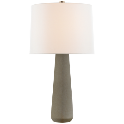 product image for Athens Large Table Lamp by Barbara Barry 15
