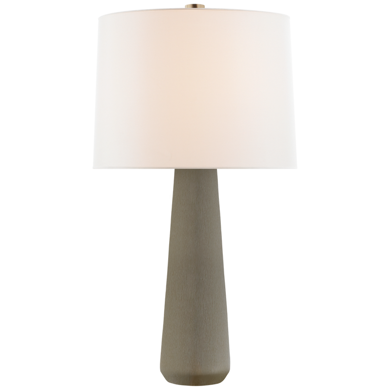 media image for Athens Large Table Lamp by Barbara Barry 210