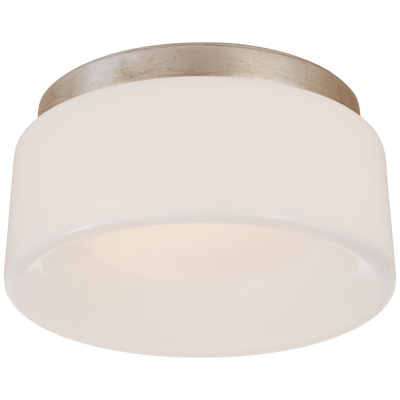 product image for Halo 5.5" Solitaire Flush Mount by Barbara Barry 31