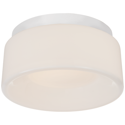 product image for Halo 5.5" Solitaire Flush Mount by Barbara Barry 38