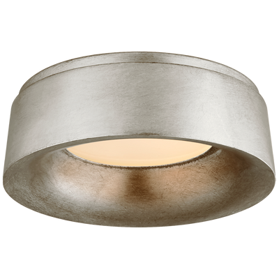product image for Halo Small Flush Mount by Barbara Barry 69