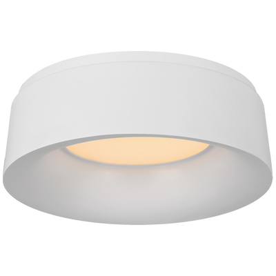 product image for Halo Small Flush Mount by Barbara Barry 27