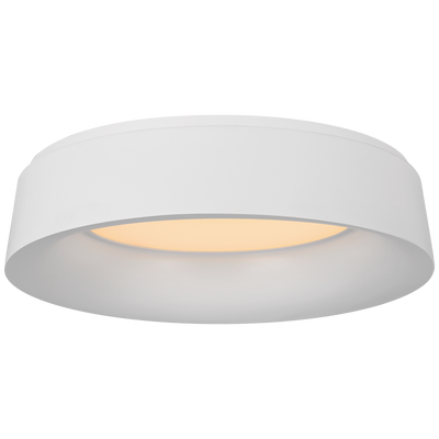 product image for Halo Large Flush Mount by Barbara Barry 98