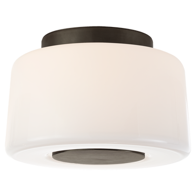 product image for Acme Small Flush Mount by Barbara Barry 42