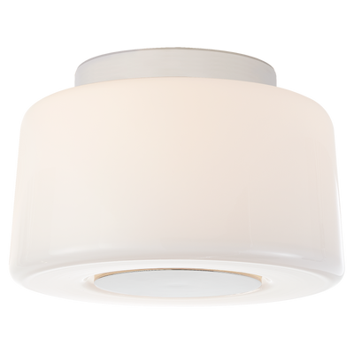 product image for Acme Small Flush Mount by Barbara Barry 12