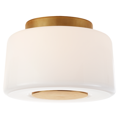 product image for Acme Small Flush Mount by Barbara Barry 81