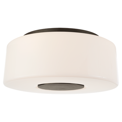 product image for Acme Large Flush Mount by Barbara Barry 51