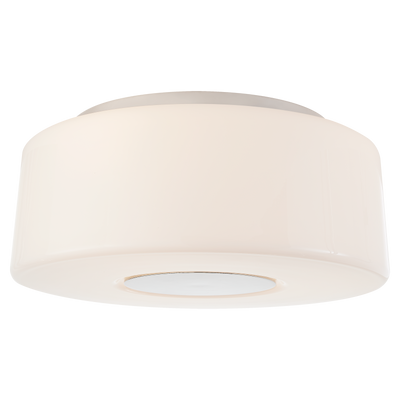 product image for Acme Large Flush Mount by Barbara Barry 94
