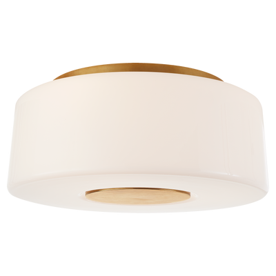 product image for Acme Large Flush Mount by Barbara Barry 69