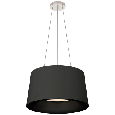 product image for Halo Small Hanging Shade by Barbara Barry 11