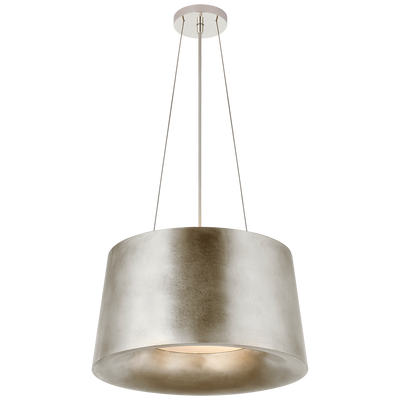 product image for Halo Small Hanging Shade by Barbara Barry 76
