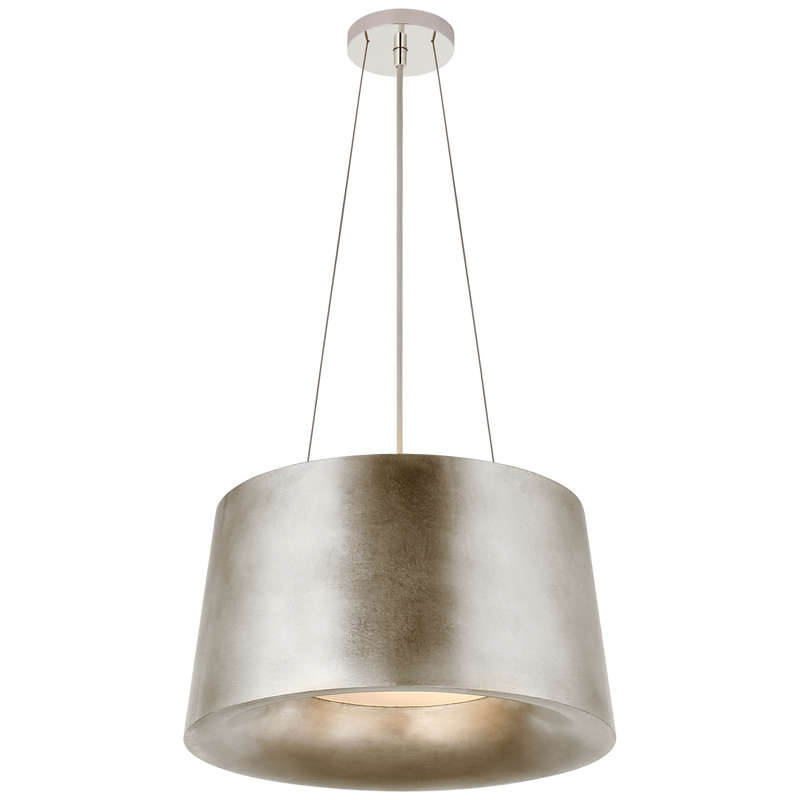 media image for Halo Small Hanging Shade by Barbara Barry 230