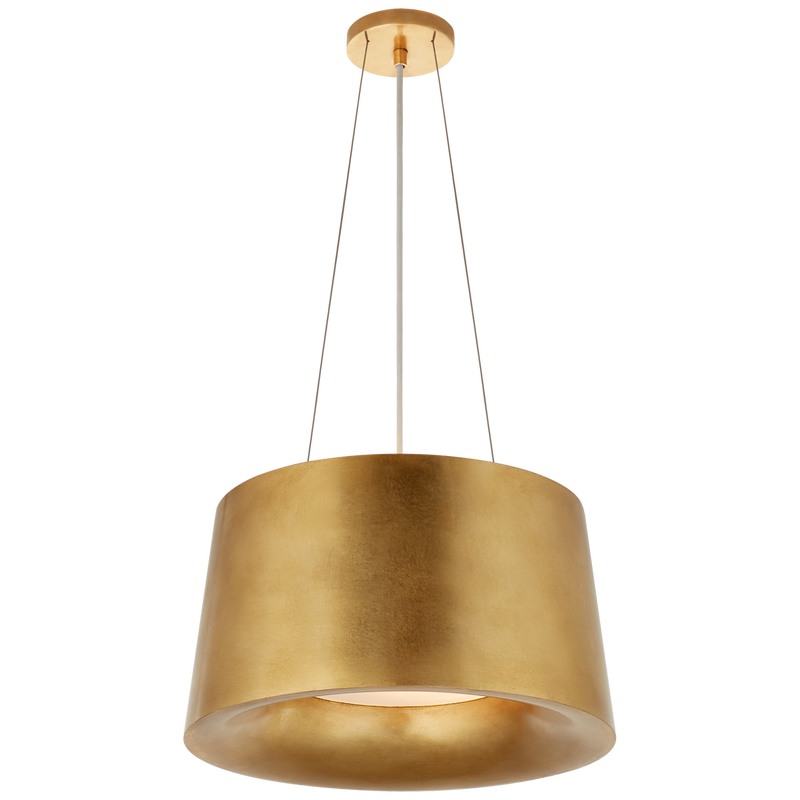 media image for Halo Small Hanging Shade by Barbara Barry 213