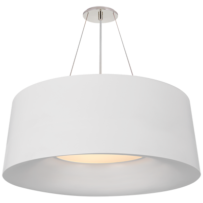 product image for Halo Medium Hanging Shade by Barbara Barry 83