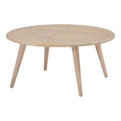 product image of Ariano Coffee Table 1 540