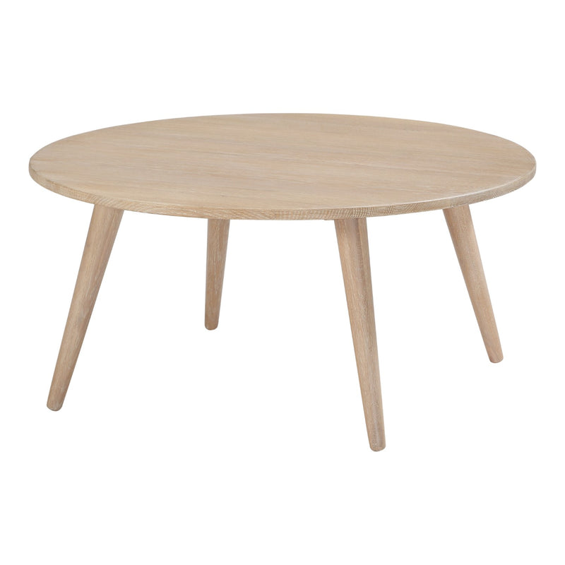 media image for Ariano Coffee Table 1 271