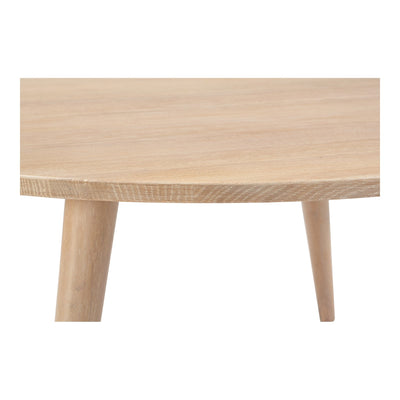 product image for Ariano Coffee Table 3 3
