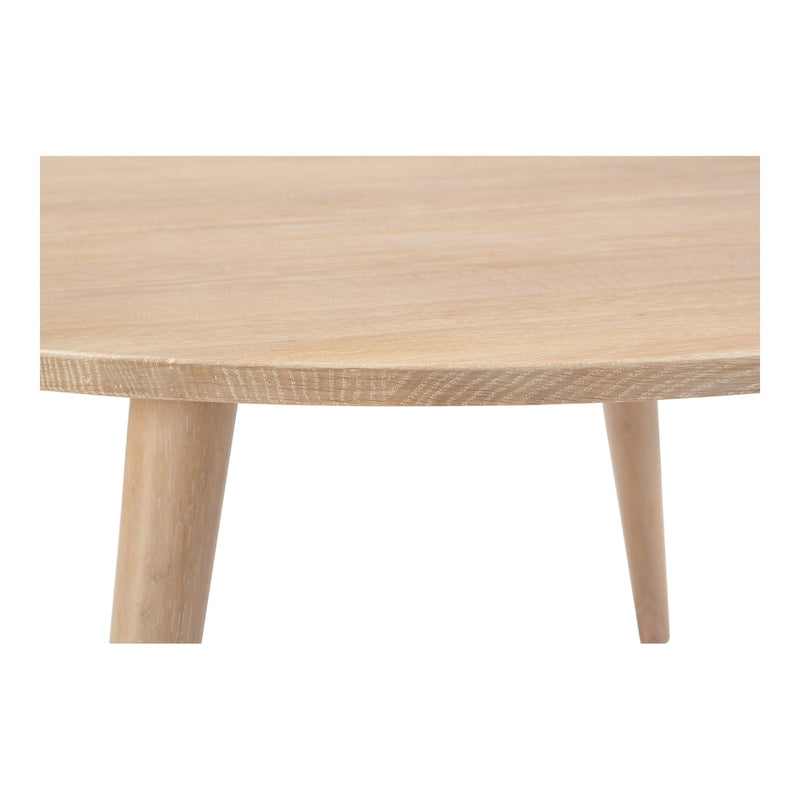 media image for Ariano Coffee Table 3 269