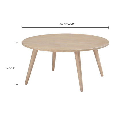 product image for Ariano Coffee Table 7 44