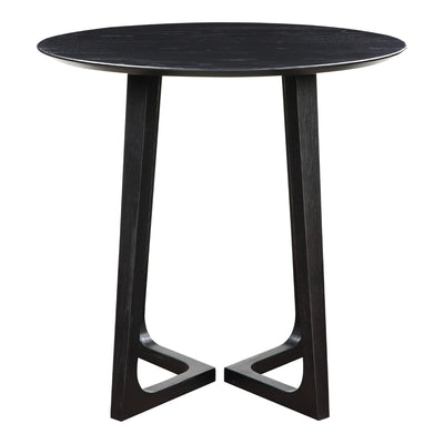 product image of Godenza Bar Tables 3 576