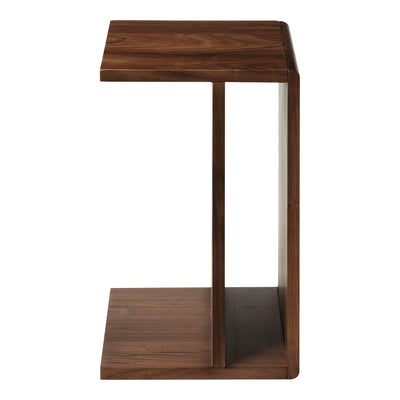 product image for Hiroki Accent Tables 3 32