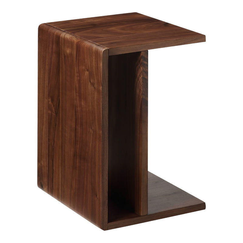 media image for Hiroki Accent Tables 5 271