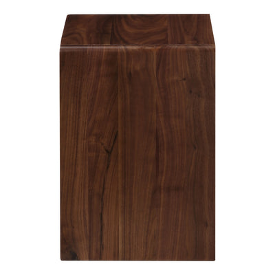 product image for Hiroki Accent Tables 7 13