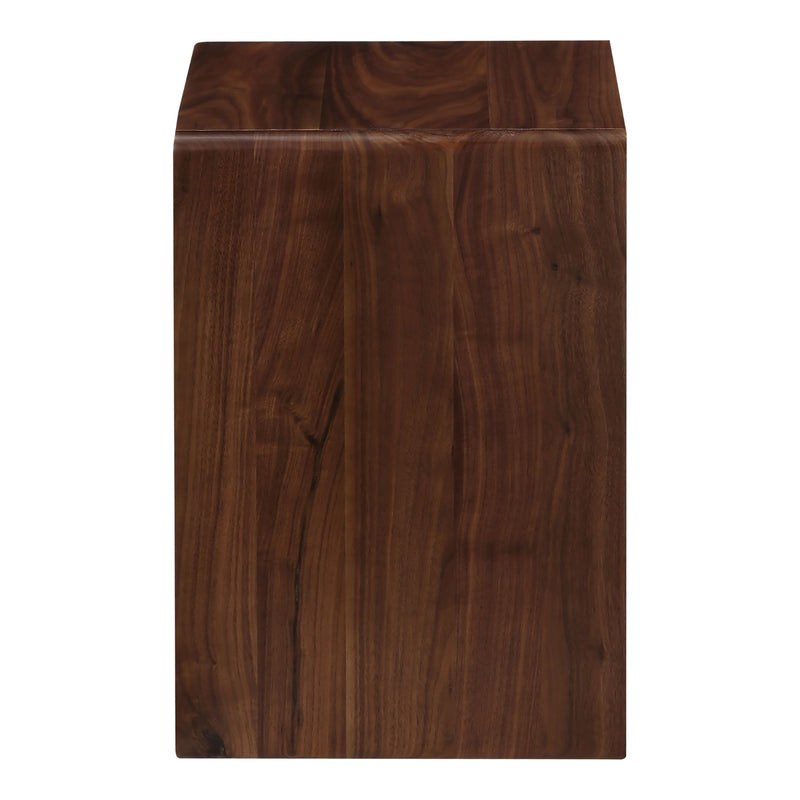 media image for Hiroki Accent Tables 7 20