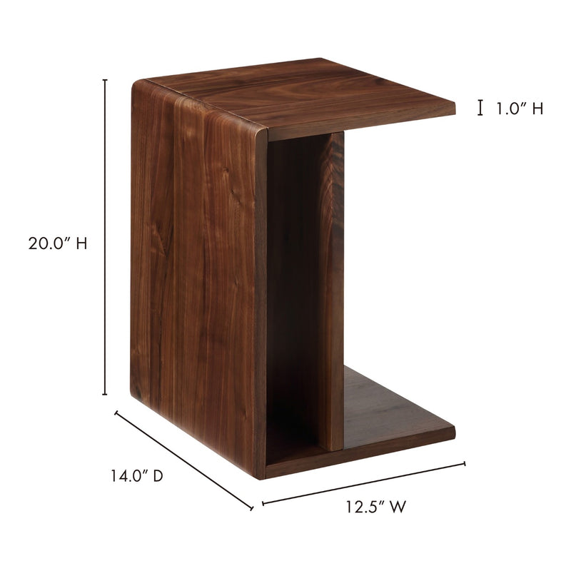 media image for Hiroki Accent Tables 13 280