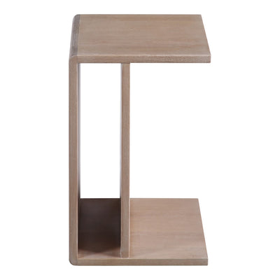 product image for Hiroki Accent Tables 6 74