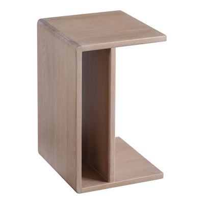 product image for Hiroki Accent Tables 8 91